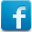 http://www.facebook.com/tsirina.goroshit