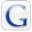http://maps.google.com/maps?hl=en&q=google+map+Tsirina+Goroshit+New%20York