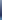 footer-menu-sep