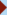 side-arrow